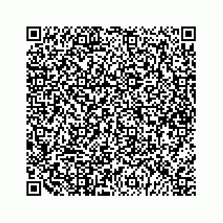 vCard 79825008686