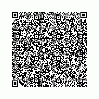 vCard 79825008697