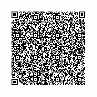 vCard 79825008701