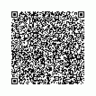 vCard 79825008705