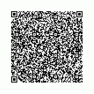 vCard 79825008732