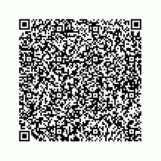 vCard 79825008735