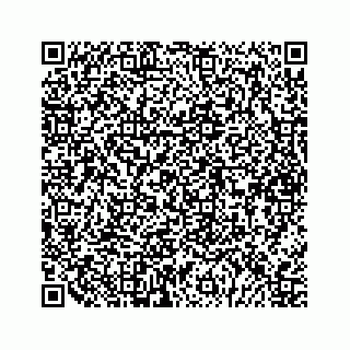 vCard 79825008740