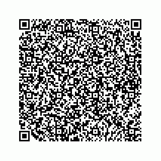 vCard 79825008744