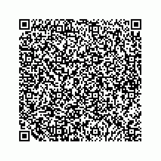 vCard 79825008745