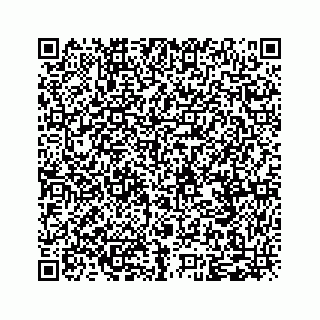 vCard 79825008751