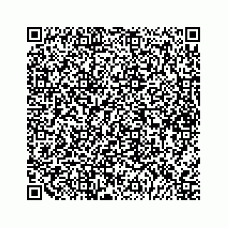 vCard 79825008764