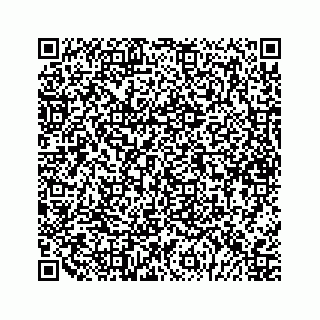 vCard 79825008765