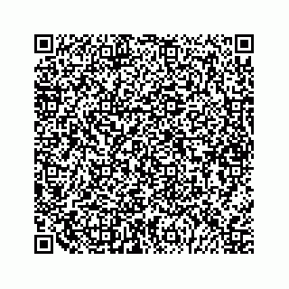 vCard 79825008769