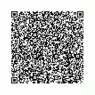 vCard 79825008780
