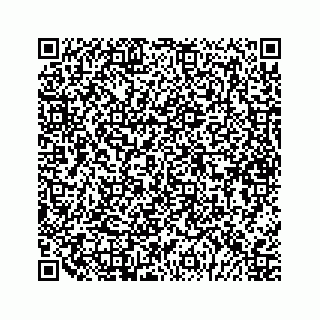 vCard 79825008799