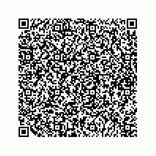 vCard 79825008802