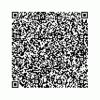 vCard 79825008901