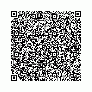 vCard 79825008909