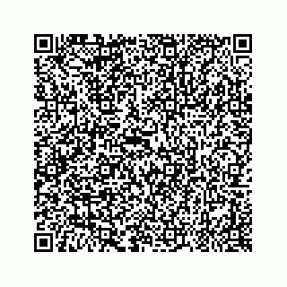 vCard 79825008922
