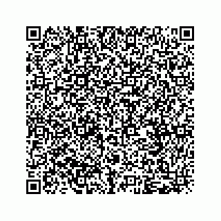 vCard 79825008929