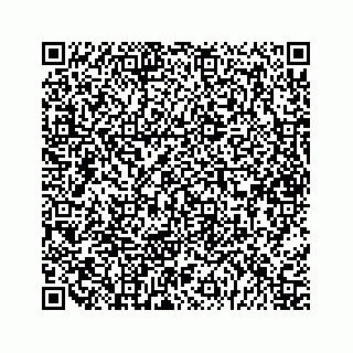 vCard 79825008940