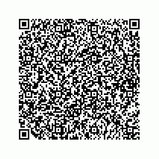 vCard 79825008941