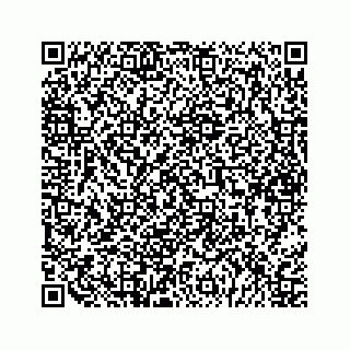 vCard 79825008944