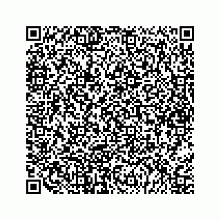 vCard 79825008945