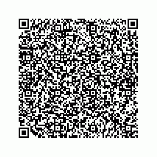 vCard 79825008947