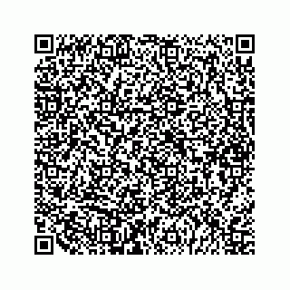 vCard 79825008949