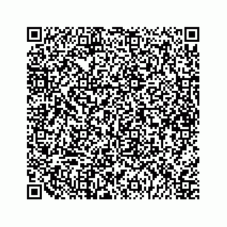 vCard 79825008964