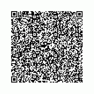 vCard 79825008969