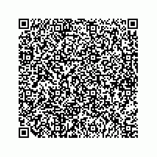 vCard 79825008971