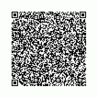 vCard 79825008975