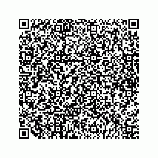 vCard 79825008976