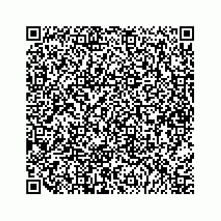 vCard 79825008980
