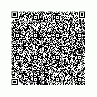 vCard 79825008982