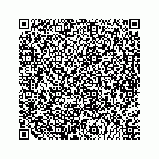 vCard 79825008992
