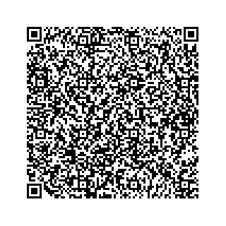 vCard 79825009010
