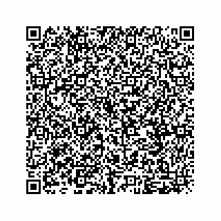 vCard 79825009013