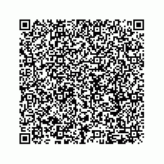 vCard 79825009014