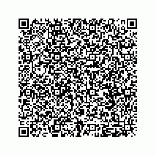 vCard 79825009015