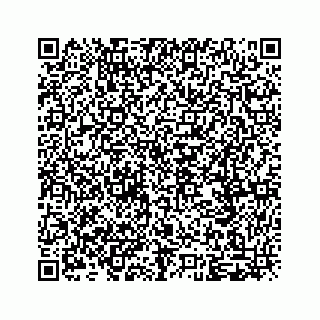 vCard 79825009016
