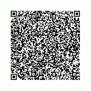 vCard 79825009017