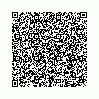 vCard 79825009019