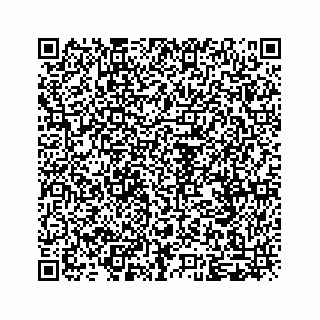 vCard 79825009028
