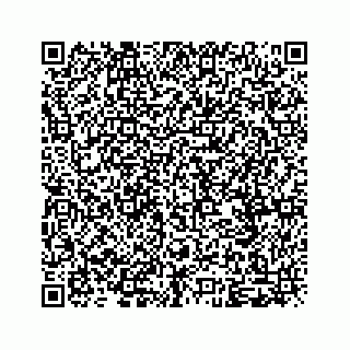vCard 79825009042