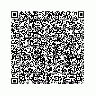 vCard 79825009043