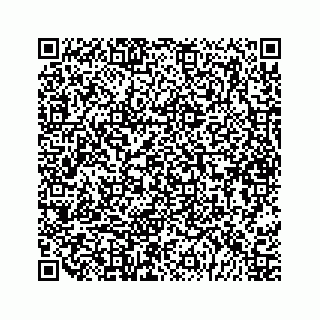 vCard 79825009059