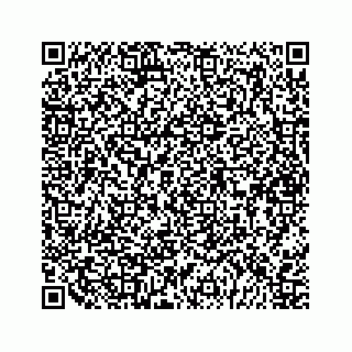 vCard 79825009060