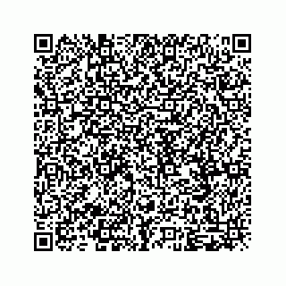 vCard 79825009062
