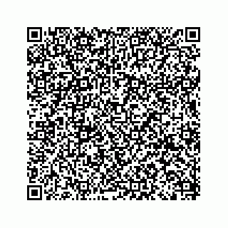 vCard 79825009072