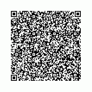 vCard 79825009073