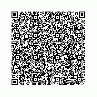 vCard 79825009092